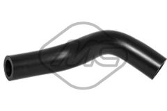 Metalcaucho 98946 — Furtun ulei