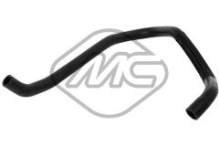 Metalcaucho 99005 — Шланг радиатора печки