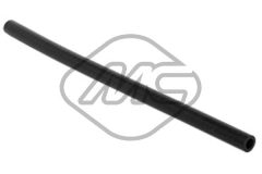 Metalcaucho 99006 — Furtun ulei