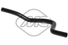 Metalcaucho 99069 — Furtun radiator încălzire