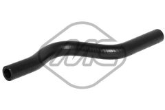 Metalcaucho 99070 — Furtun radiator încălzire