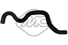 Metalcaucho 99071 — Furtun radiator încălzire