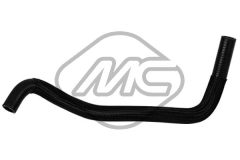 Metalcaucho 99072 — Furtun radiator încălzire