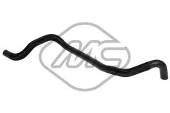 Metalcaucho 99093 — Furtun radiator încălzire