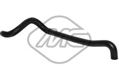 Metalcaucho 99094 — Furtun radiator încălzire