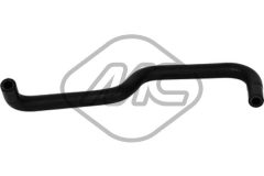 Metalcaucho 99119 — Furtun servodirecție