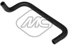 Metalcaucho 99124 — Furtun servodirecție