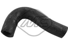 Metalcaucho 99320 — Furtun radiator încălzire