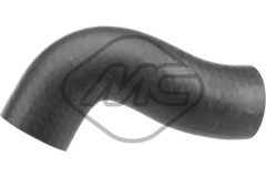Metalcaucho 99561 — Furtun radiator