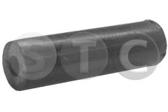 STC T400016 — Capac retur injector