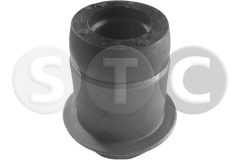 STC T400143 — Silentbloc bascul