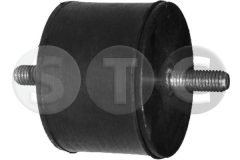 STC T400203 — Suport motor