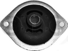STC T400251 — Suport motor