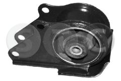 STC T400650 — Suport cutie de viteze manuală