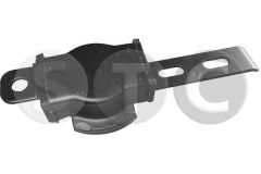 STC T400717 — Suport cutie de viteze manuală
