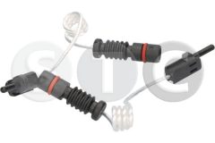 STC T402098 — Avertizor de uzură plăcuțe de frână