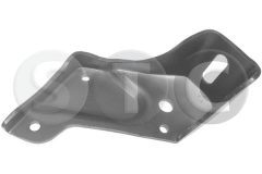 STC T402654 — Suport cutie de viteze manuală