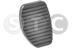 STC T402771 — Накладка на педаль сцепления