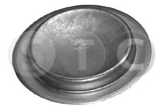 STC T402789 — Пробка антифриза в блоке