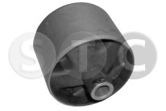 STC T402921 — Suport cutie de viteze manuală