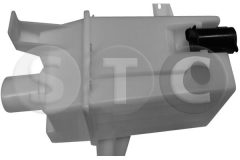 STC T403292 — Rezervor lichid spălător parbriz