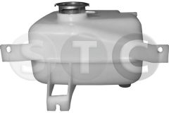 STC T403526 — Расширительный бачок