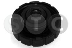 STC T403660 — Capac vas de expansiune
