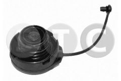 STC T403708 — Bușon rezervor combustibil