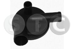 STC T403719 — Supapă comandă pneumatică admisie aer
