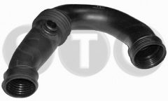 STC T403853 — Furtun intercooler
