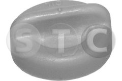 STC T403866 — Крышка маслозаливной горловины