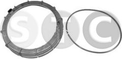 STC T403877 — Крышка топливного бака