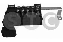 STC T403888 — Блок предохранителей
