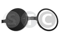 STC T403891 — Крышка бачка омывателя