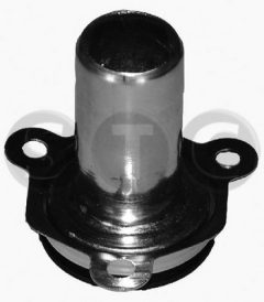 STC T404424 — Bucșă de ghidare rulment presiune