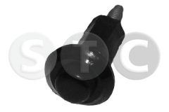 STC T404479 — Capac motor
