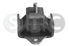 STC T404623 — Опора МКПП