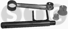 STC T404800 — Furcă de ambreiaj
