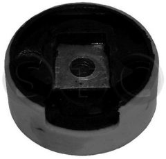 STC T404859 — Опора МКПП