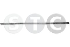 STC T404906 — Rulment de presiune hidraulic
