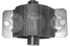 STC T405053 — Опора МКПП