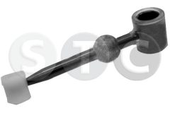 STC T405095 — Set reparație manetă schimbător de viteze