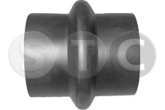 STC T405110 — Топливная трубка