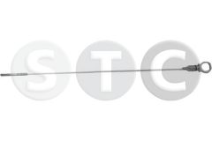 STC T405224 — Масляный щуп