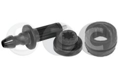 STC T405662 — Tampon capac motor