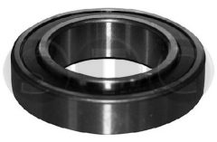 STC T405685 — Rulment planetară