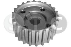 STC T405695 — Pinion arbore cotit