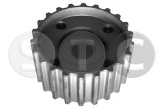 STC T405699 — Pinion arbore cotit