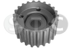 STC T405706 — Pinion arbore cotit