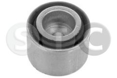 STC T406087 — Suspensie cutie de transfer